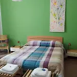 Panzió Soleluna Della Solidarieta