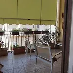 Soleluna Della Solidarieta Bed & Breakfast