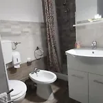 Soleluna Della Solidarieta Bed & Breakfast
