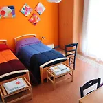 Soleluna Della Solidarieta 3* Palermo
