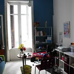 Soleluna Della Solidarieta