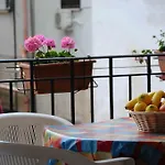 Soleluna Della Solidarieta Palermo