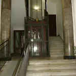 Soleluna Della Solidarieta Panzió 3*