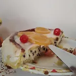 Soleluna Della Solidarieta Bed & Breakfast 3*