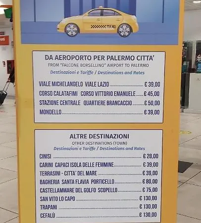 Soleluna Della Solidarietà Couette-café *