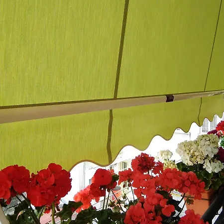 Soleluna Della Solidarieta 4*