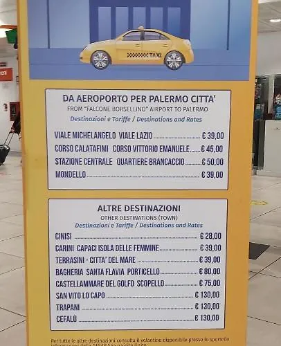 Soleluna Della Solidarietà Couette-café 4*