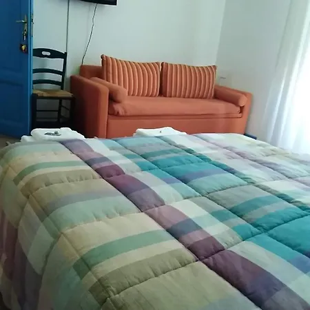 Soleluna Della Solidarieta