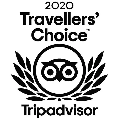 Soleluna Della Solidarieta