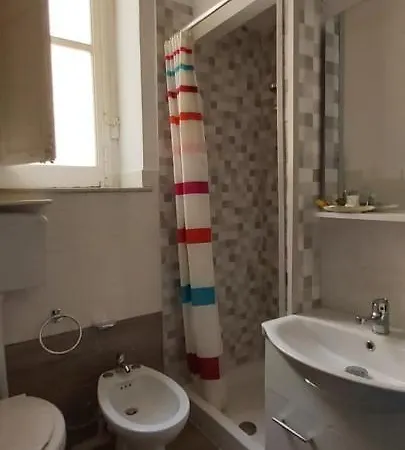 Soleluna Della Solidarieta 4*