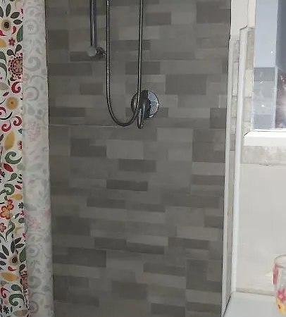 Soleluna Della Solidarieta