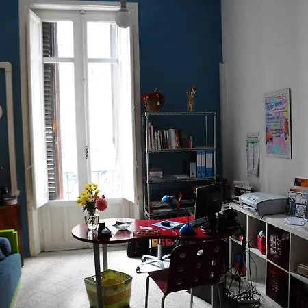 Soleluna Della Solidarieta