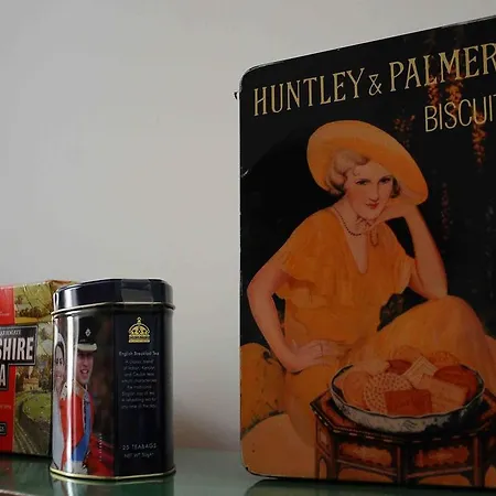 Oda ve Kahvaltı Soleluna Della Solidarieta 4*