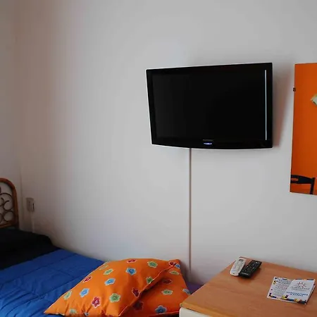 Soleluna Della Solidarieta