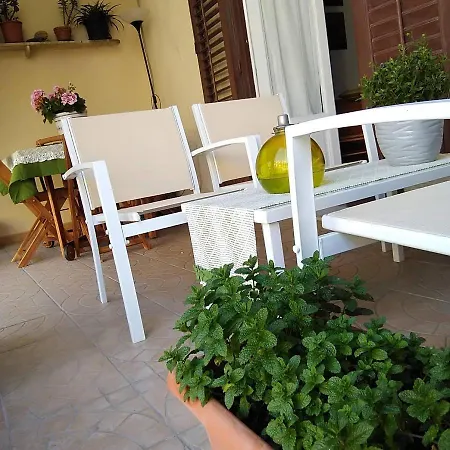 Soleluna Della Solidarieta 3*