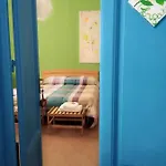 Nocleg ze śniadaniem Soleluna Della Solidarieta 3*