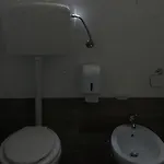 Soleluna Della Solidarieta Nocleg ze śniadaniem 3*