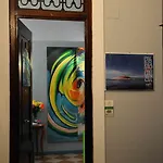 Soleluna Della Solidarieta