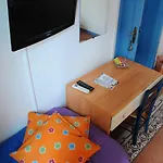 Soleluna Della Solidarieta 3* Palermo