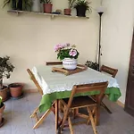 Nocleg ze śniadaniem Soleluna Della Solidarieta
